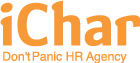 iChar company