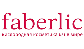 Кадровое агентство iChar - подбор персонала, рекрутинг, консалтинг. Услуги рекрутинга в Санкт-Петербурге и других регионах России