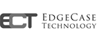 EdgeCase Technology 