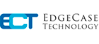 EdgeCase Technology 